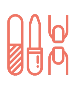 Beaute mains piedsfc6uvp